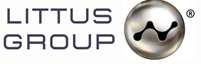 Littus Group