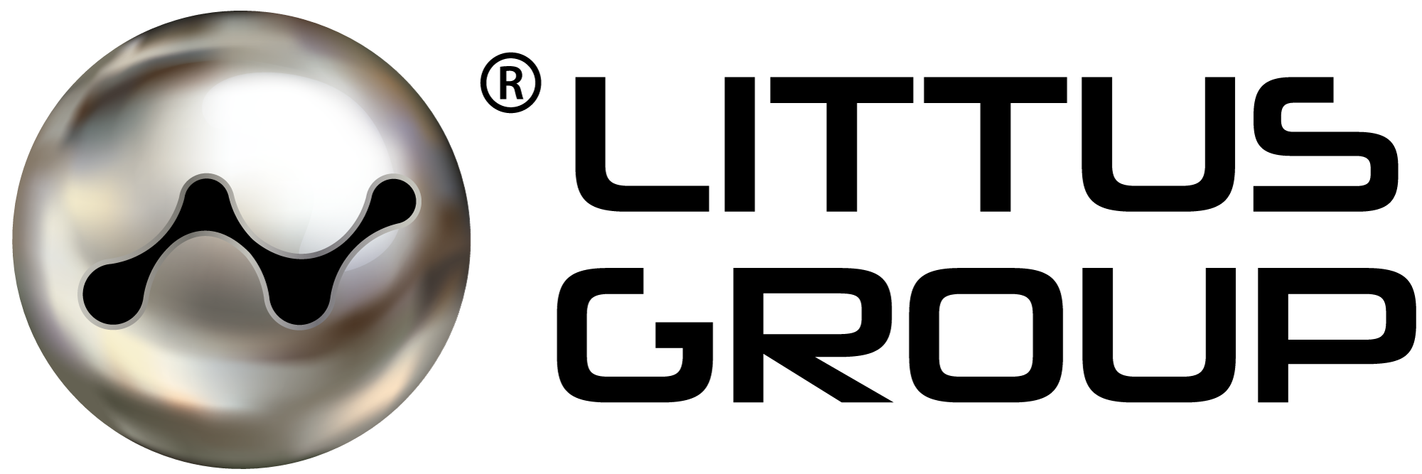 Littus Group